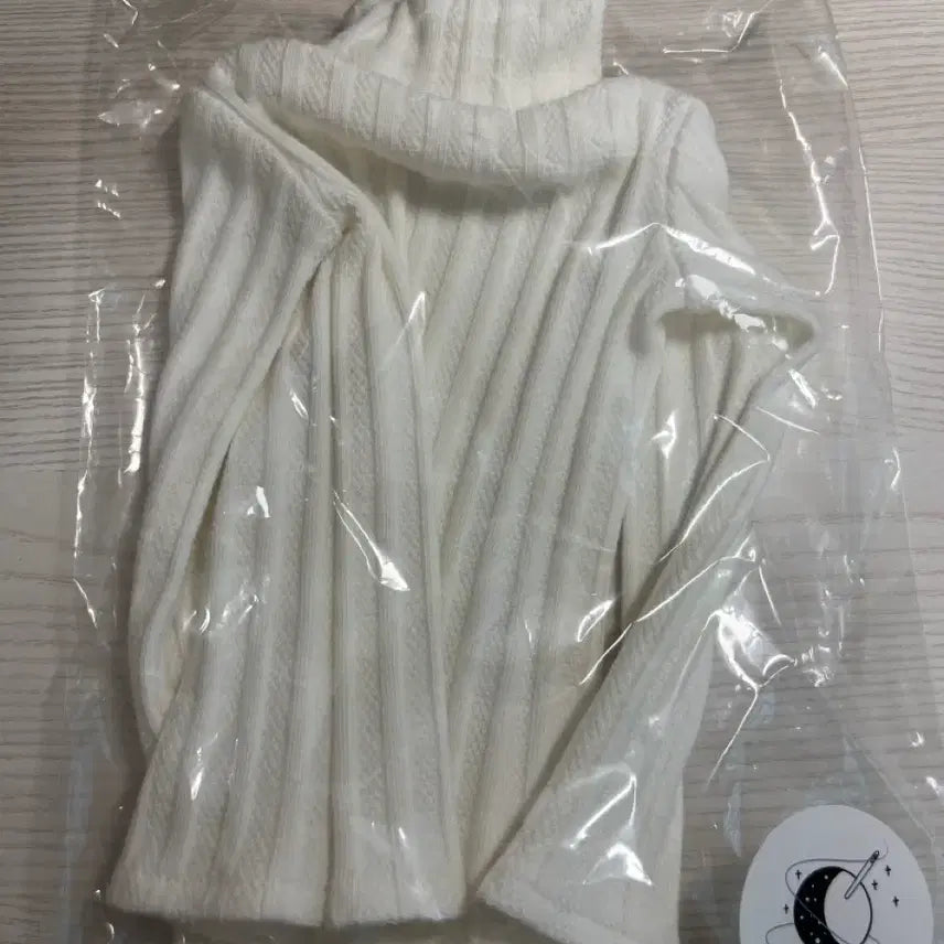 [BUNJANG] SD17 Size Knit / sd17 니트판매/구체관절인형 옷