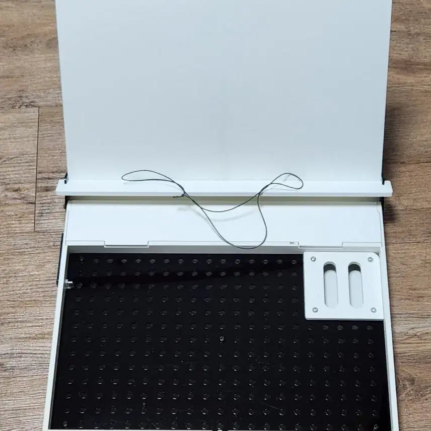 [BUNJANG] COR Plastic Model Workstation / COR 프라모델 작업대 워크스테이션 판매