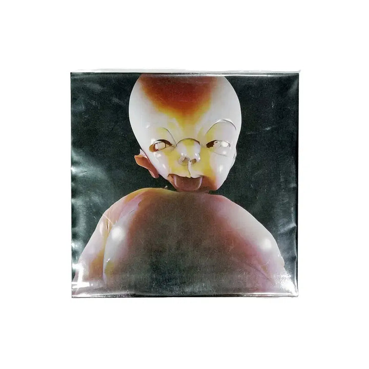 [BUNJANG] ARCA &amp;&amp;&amp;&amp;&amp; LP / 아르카 ARCA - &amp;&amp;&amp;&amp;&amp; LP