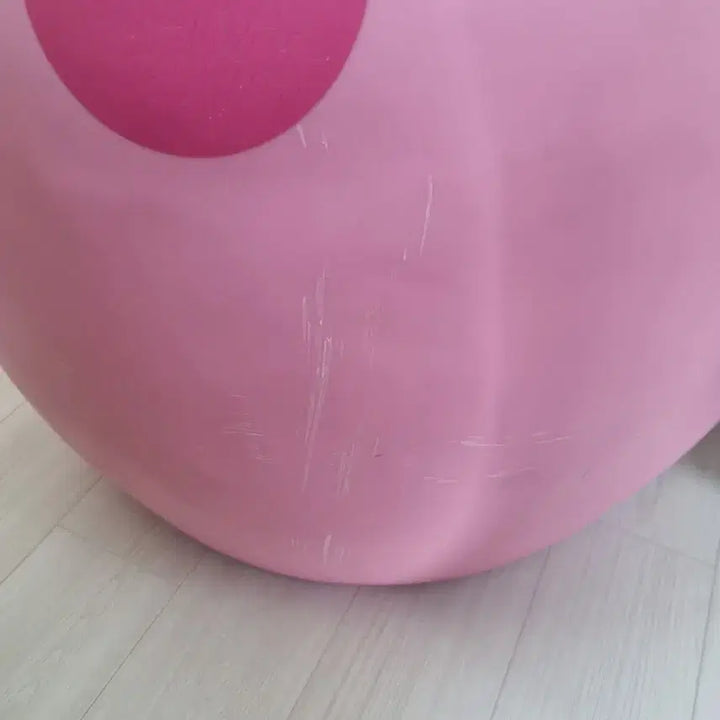[BUNJANG] Jinro Toad Large Figure / 진로두꺼비 피규어
