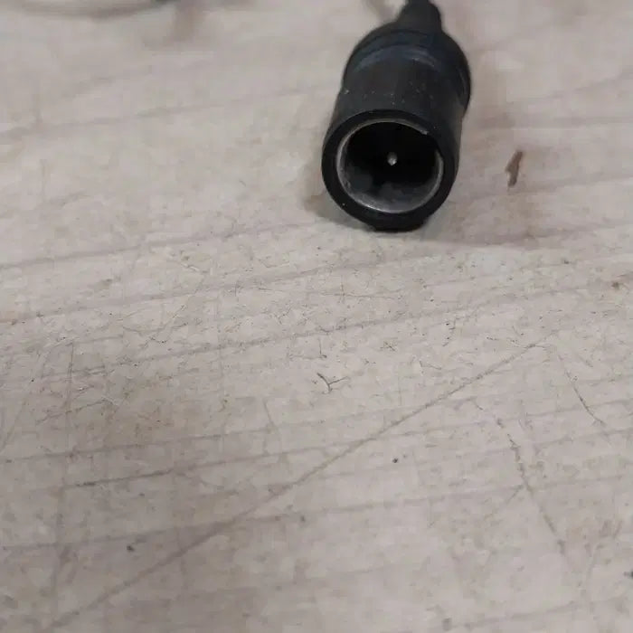 [BUNJANG] Samsung RF-E1 RF Converter Cable 1.5m / 삼성 RF-E1 RF 변환기/1.5m