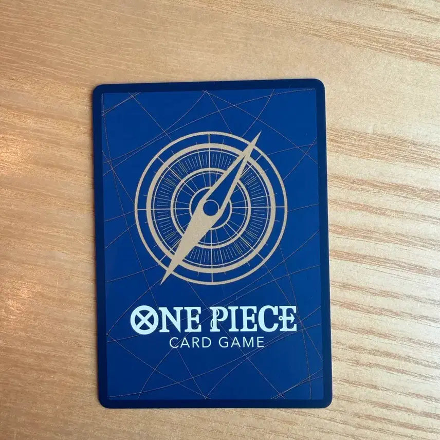 [BUNJANG] One Piece Card Game OP14-118 R Parallel Boa Hancock / 원피스 카드게임 OP14-118 R 패러렐 보아 행콕