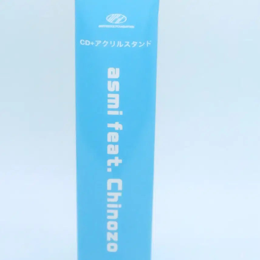 [BUNJANG] Pokemon "Dokidoki Diary" Complete Production Limited Edition CD / 포켓몬스터 asmi 두근두근 다이어리 완전생산한정반 CD