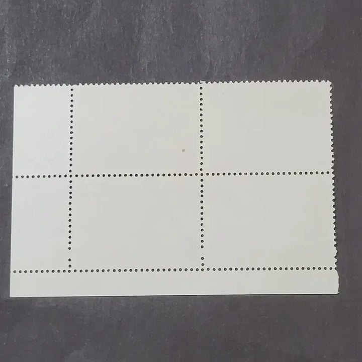 [BUNJANG] 1980 Korean Art 5000 Years &
