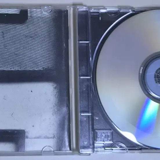 [BUNJANG] Yoon Jong Shin 5th Album &
