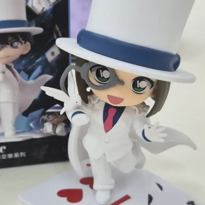 [BUNJANG] Detective Conan Kaito Kid Kudo "It&