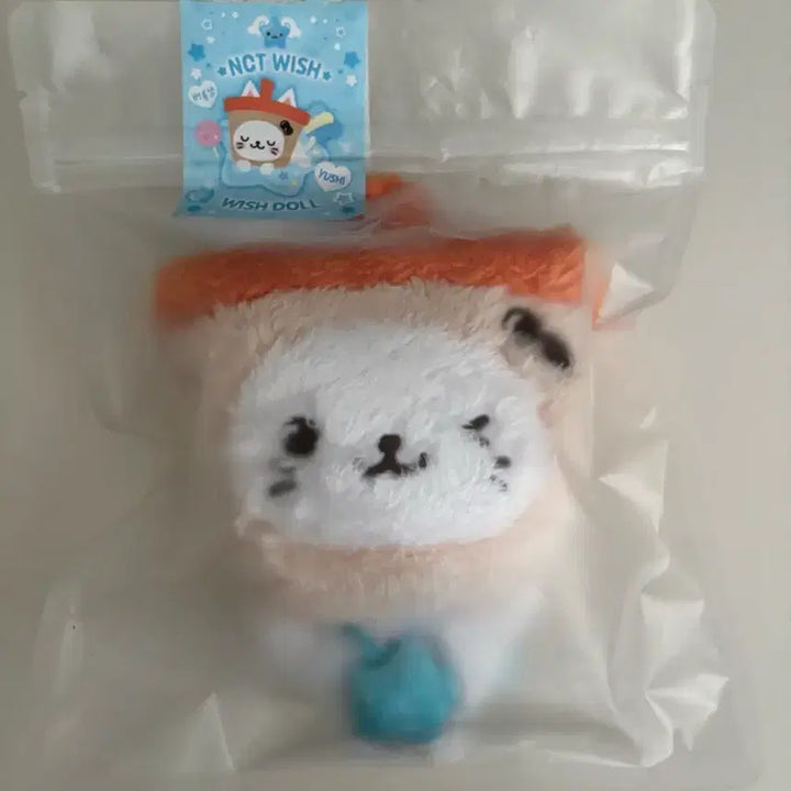 [BUNJANG] Bubble Nyaang First Edition Photocard / 버블냥 초판