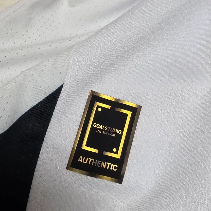 [BUNJANG] T1 Zeus 2024 Worlds Jersey S Size / t1 티원 유니폼 제우스 2024 월즈 s사이즈 새상품