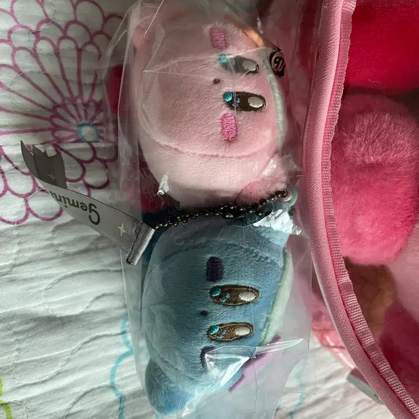 [BUNJANG] Kirby&