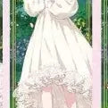 [BUNJANG] Bang Dream Wakamiya Eve Wedding Fair Bookmark / 뱅드림 애니메이트 웨딩 페어 와카미야 이브 북마크