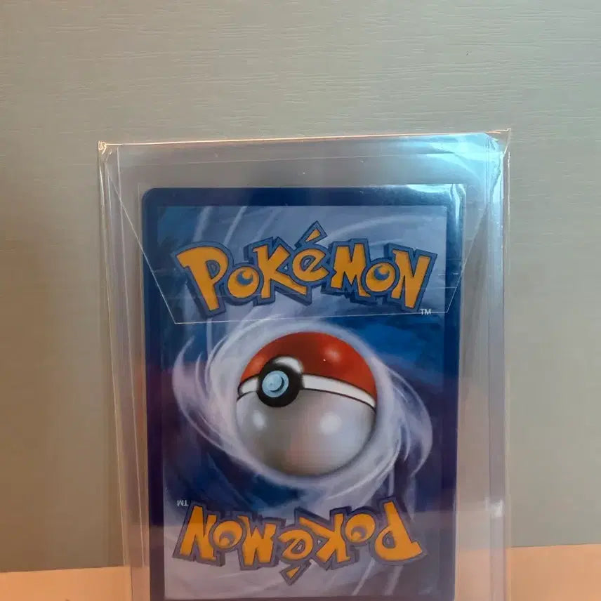[BUNJANG] Pokemon Card BW Zapdos Promo / 포켓몬카드 bw 쥬피썬더 프로모