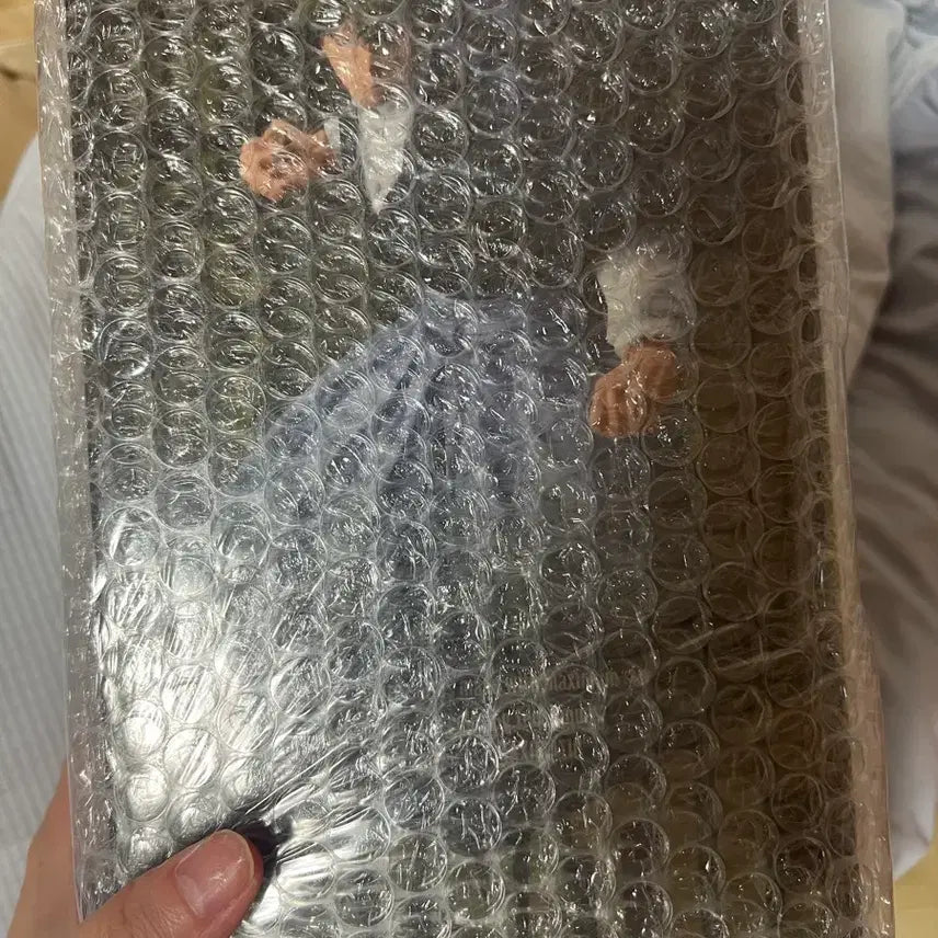 [BUNJANG] Banpresto Maximatic Naoya Figure (Sealed) / 반프레스토 맥시매틱 나오야 피규어 미개봉