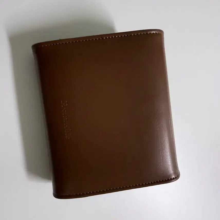 [BUNJANG] Fromab. M5 Binder (Unsealed) / 개봉) 프롬아블 m5바인더