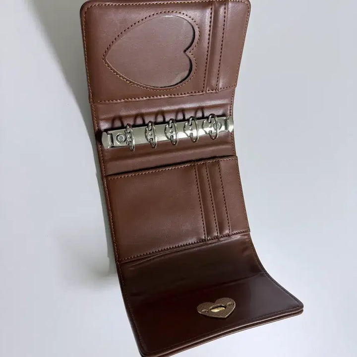 [BUNJANG] Fromab. M5 Binder (Unsealed) / 개봉) 프롬아블 m5바인더
