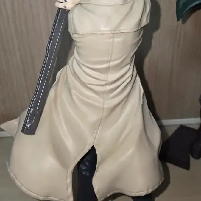 [BUNJANG] Sakamo Days Sakadei Solid Shin Nagumo Figure / 사카모토데이즈 사카데이 솔리드 신 나구모 피규어