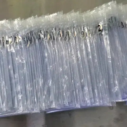 [BUNJANG] Pokemon Sticker Set Season 5 Sealed 114 Types / 포켓몬띠부씰 시즌5 미개봉114종