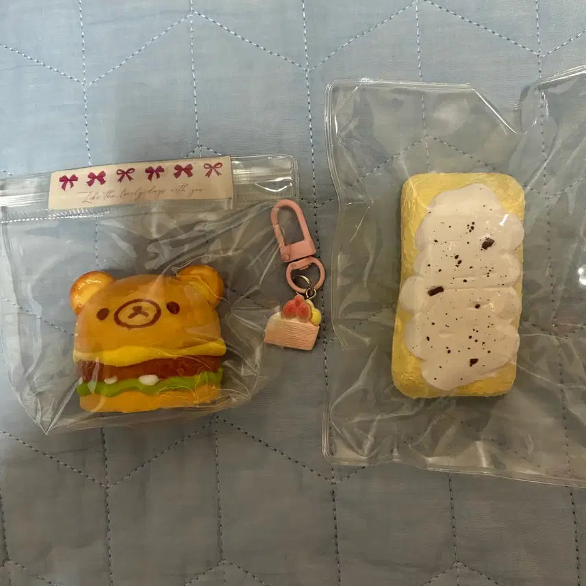 [BUNJANG] Juanmi Mini Rado Do Bundle Set / (일괄 반택포) juanmi mini 주안미 미니, 라도도