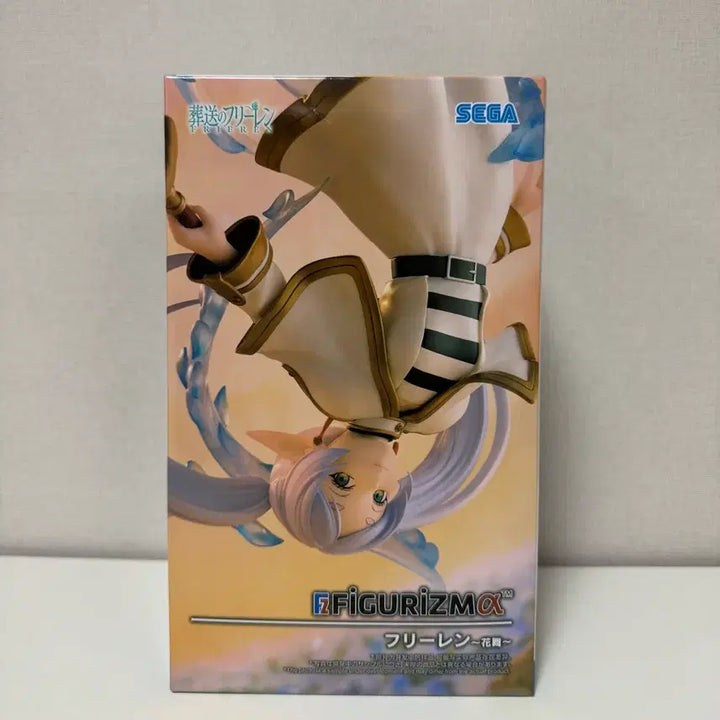 [BUNJANG] Frieren: Beyond Journey&