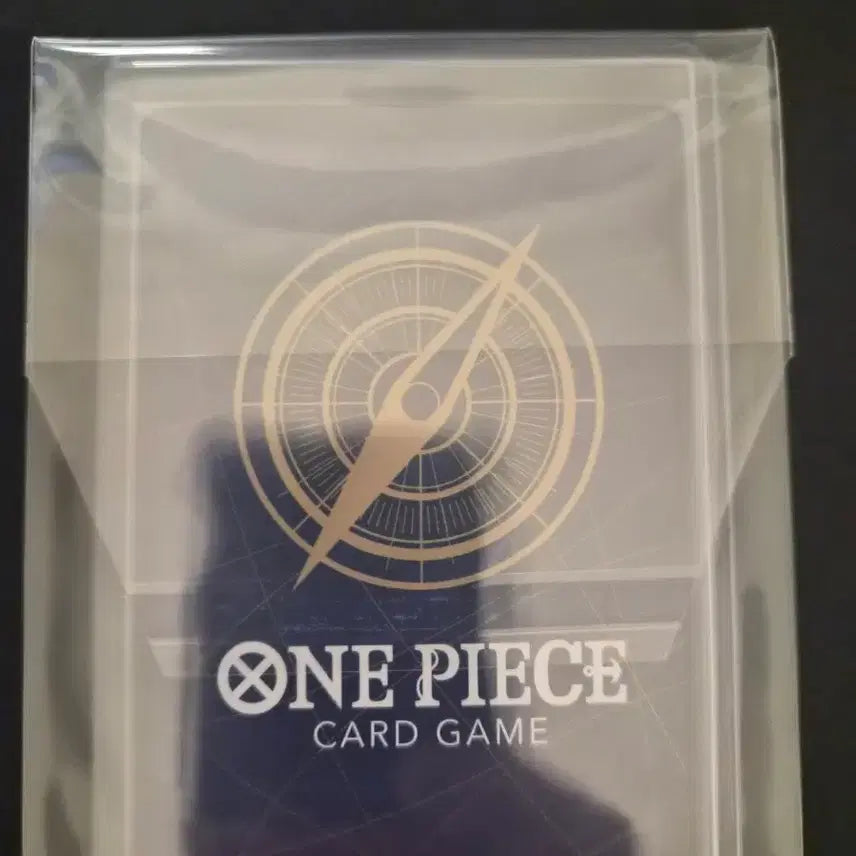 [BUNJANG] One Piece Card 2nd Anniversary Sabody Archipelago Event Card / 원피스카드 일판 2주년 샤봉디 제도에서