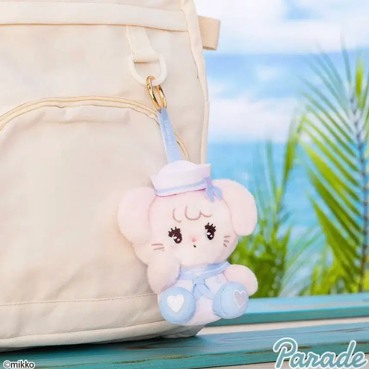 [BUNJANG] Parade Lil&