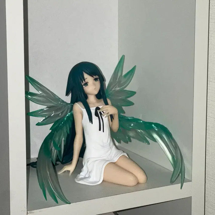 [BUNJANG] SAYA&