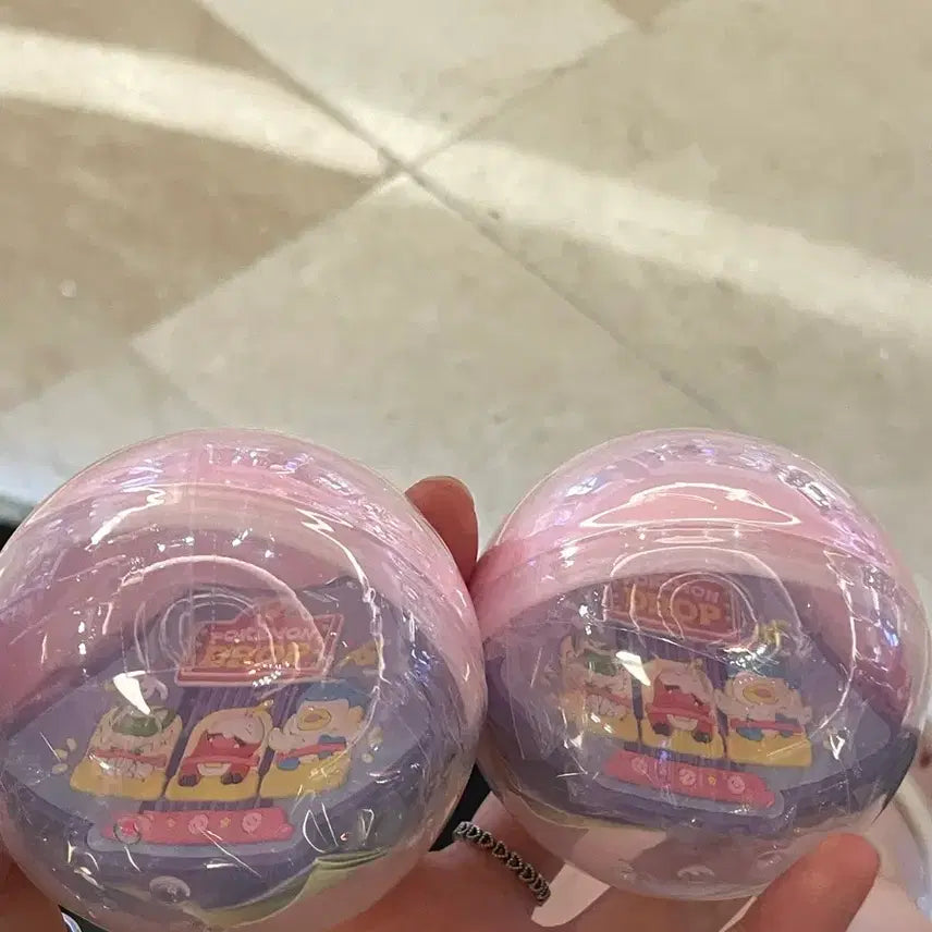 [BUNJANG] Pokemon Jamsil Pop-up Attraction Magnet / (판매/교환) 잠실 포켓몬 팝업 어트랙션 마그넷 판매