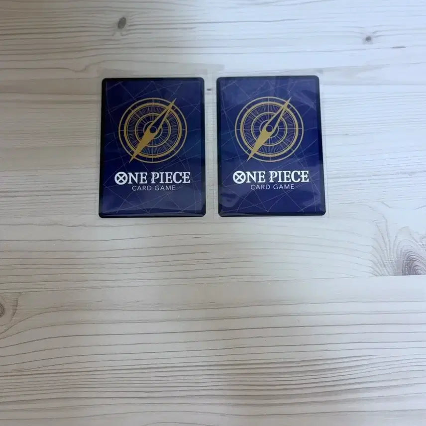 [BUNJANG] One Piece TCG Card OP02-059 Boa Hancock Bundle Set / 2장 일괄) 원피스 tcg 카드 게임 OP02-059 보아 행콕 카드 핸콕 카드 보아 핸콕 정상결전 프로모