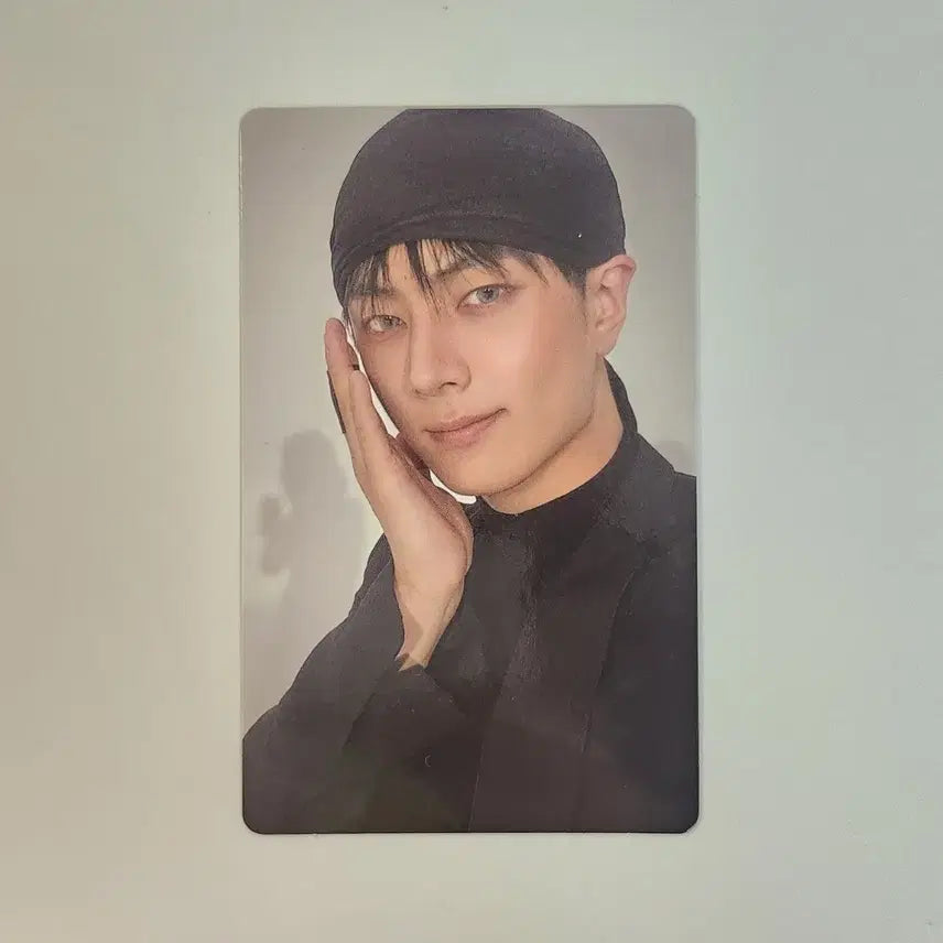 [BUNJANG] ENHYPEN Mini 8th Album &