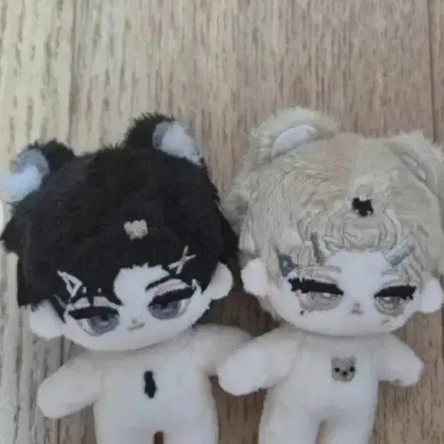 [BUNJANG] Stage Behind Jinwoo Jinu Gune Jinyuk Bundle Set / 스테이지비하인드 진우 엎질러진 피 구윤재 구윤혁 일괄