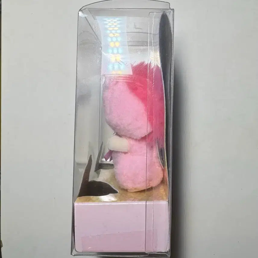 [BUNJANG] Sylvanian Families Unicorn Pair Toy / 최저가)실바니안 유니콘 페어 미개봉