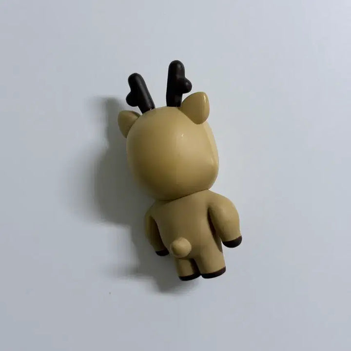 [BUNJANG] RIIZE Sungchan "URAKBAM" Figure (Unsealed) / 개봉) 라이즈 성찬 우락밤 피규어