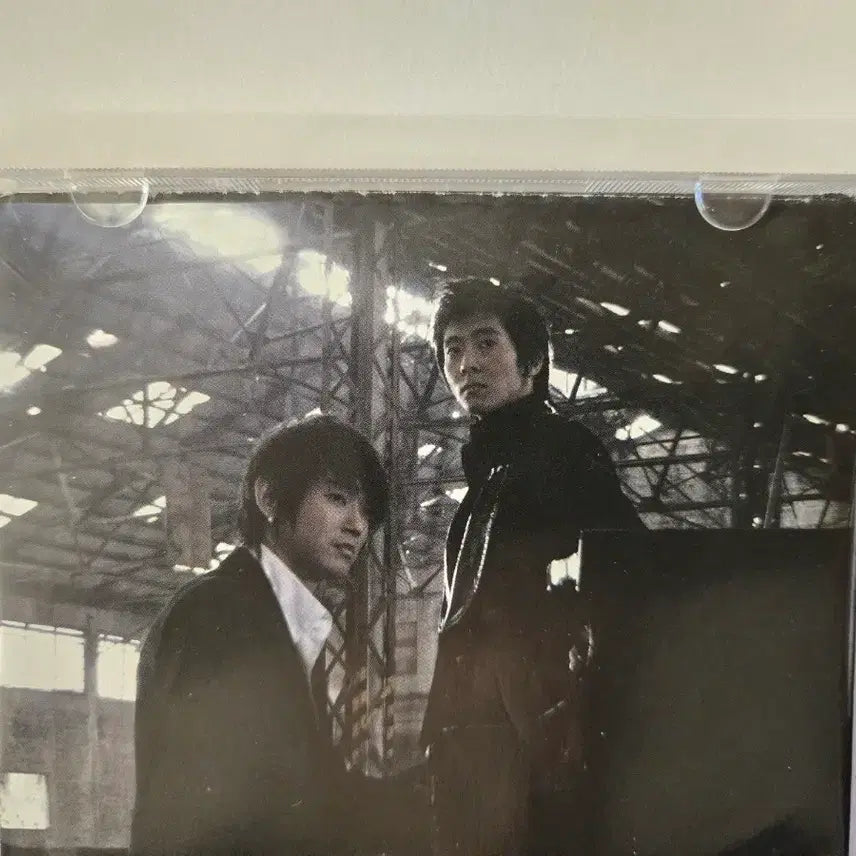 [BUNJANG] Fly to the Sky 3rd, 5th, 6th Studio Albums (Used CD) / [중고CD] 플라이 투 더 스카이 3,5,6집