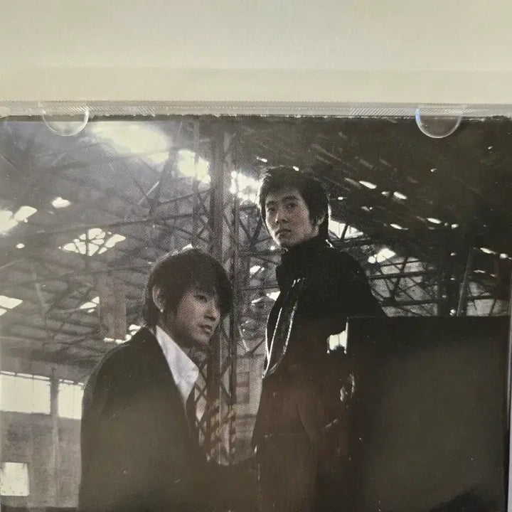 [BUNJANG] Fly to the Sky 3rd, 5th, 6th Studio Albums (Used CD) / [중고CD] 플라이 투 더 스카이 3,5,6집