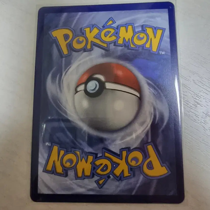[BUNJANG] Pokemon Card Radiant Chansey Grid Holo / 포켓몬카드 찬란한 후딘 격자 홀로 북미
