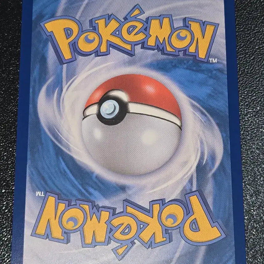 [BUNJANG] Pokemon Card Squirtle 008/165 / 포켓몬 카드 어니부기 008/165
