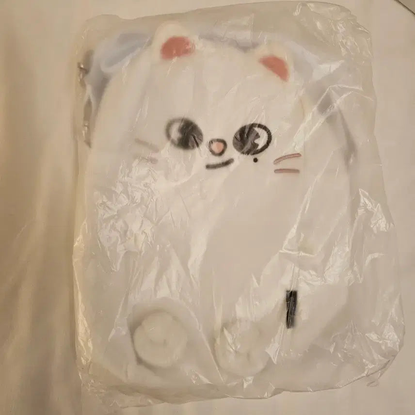 [BUNJANG] SKZOO Run It Multi Case (Lightstick Case) / 일본 스키주 런잇 멀티케이스  (응원봉) 케이스 판매합니다