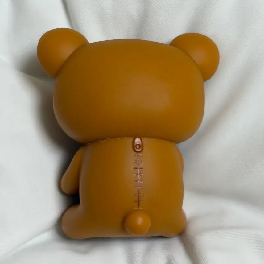[BUNJANG] San-X Rilakkuma Lifestyle Series Figure Random Blind Box / 산엑스 리락쿠마 라이프 스타일 시리즈 피규어 랜덤 블라인드 박스