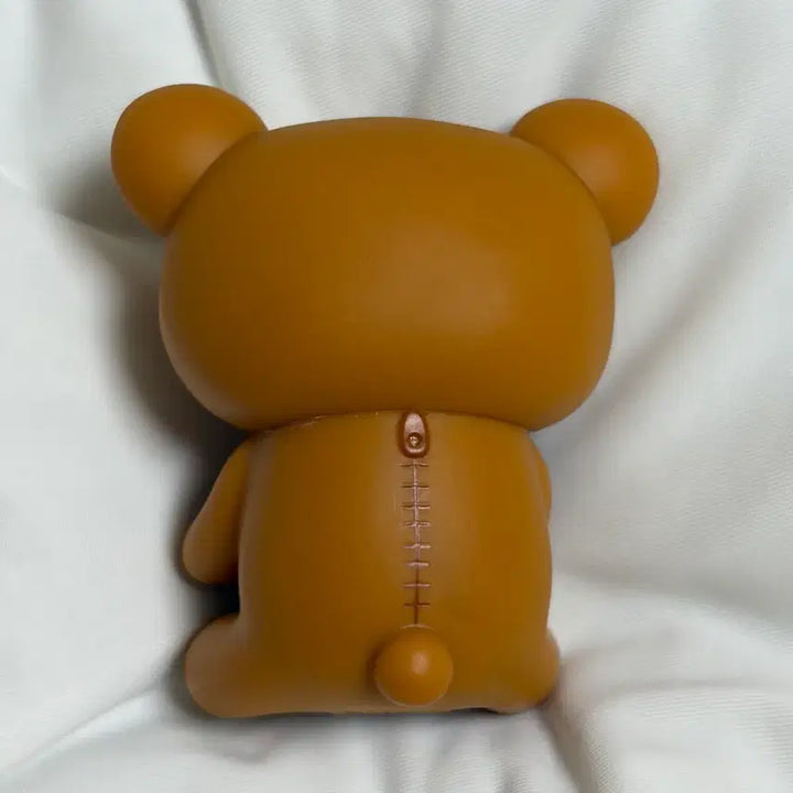 [BUNJANG] San-X Rilakkuma Lifestyle Series Figure Random Blind Box / 산엑스 리락쿠마 라이프 스타일 시리즈 피규어 랜덤 블라인드 박스