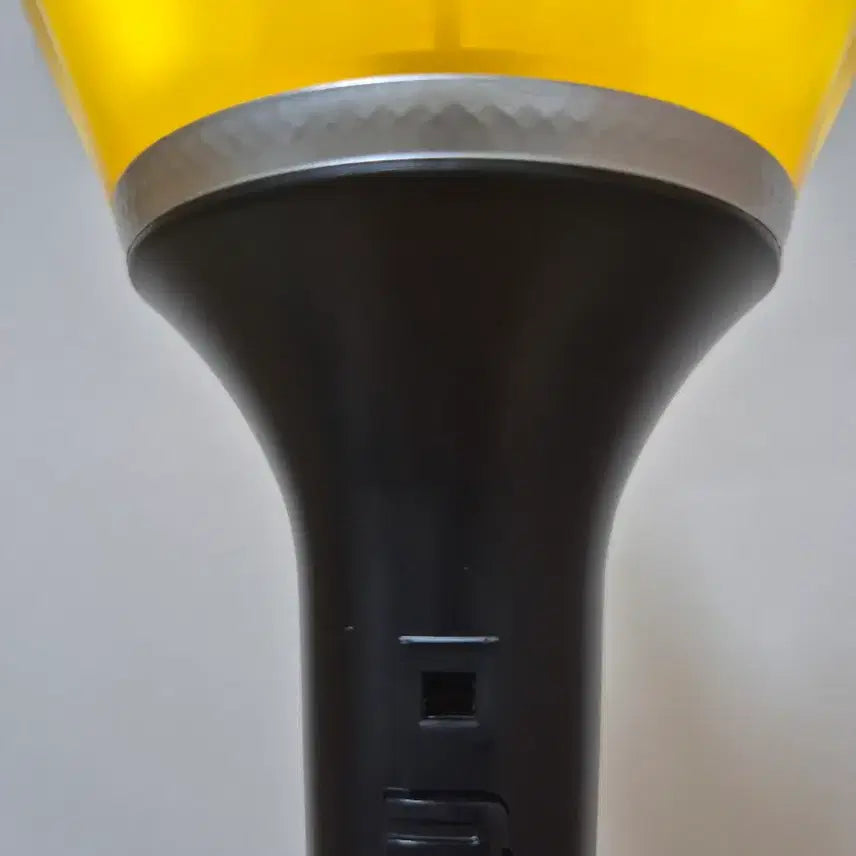 [BUNJANG] BIGBANG Official Lightstick Version 4 / 뱅봉 버전 4 급처