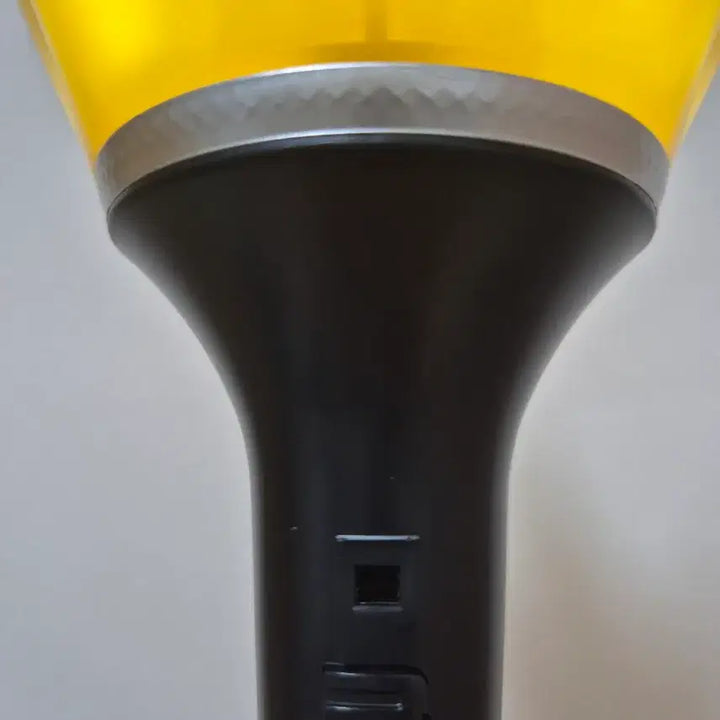 [BUNJANG] BIGBANG Official Lightstick Version 4 / 뱅봉 버전 4 급처