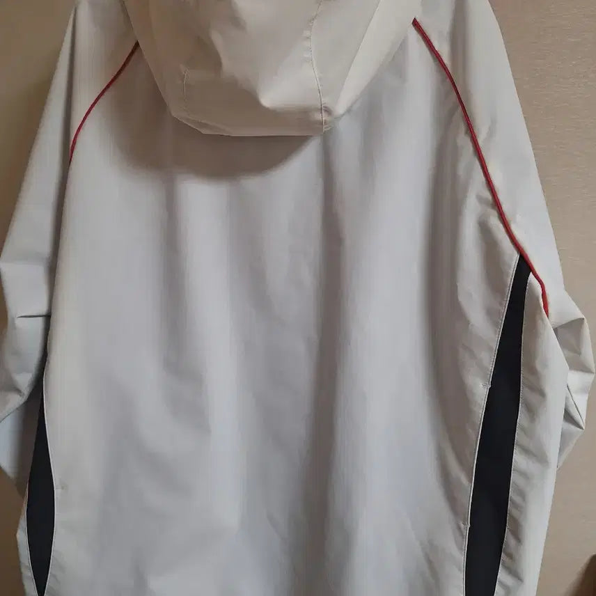 [BUNJANG] T1 2024 4-Star Jacket Uniform 2XL No-Marking / lck롤 티원t12024 4성자켓 유니폼 2xl노마킹 팝니다.