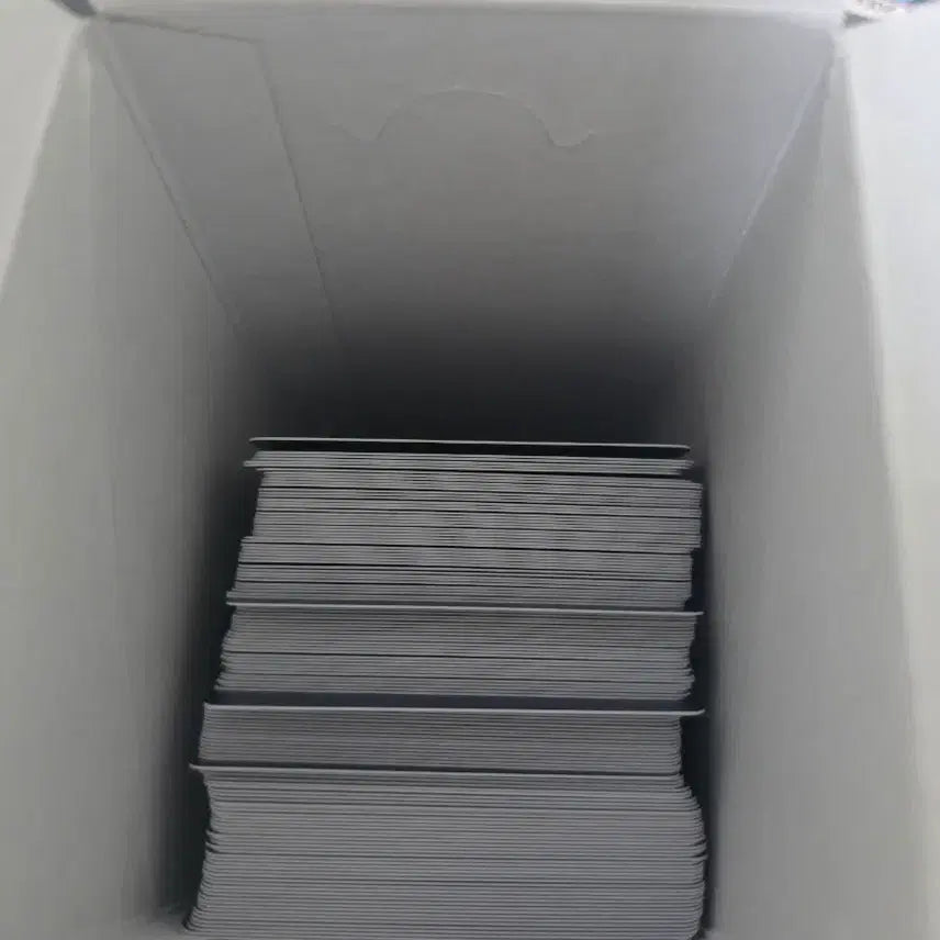 [BUNJANG] One Piece Card Game OPK-14 Unsealed / 원피스 카드 게임 OPK-14 개봉