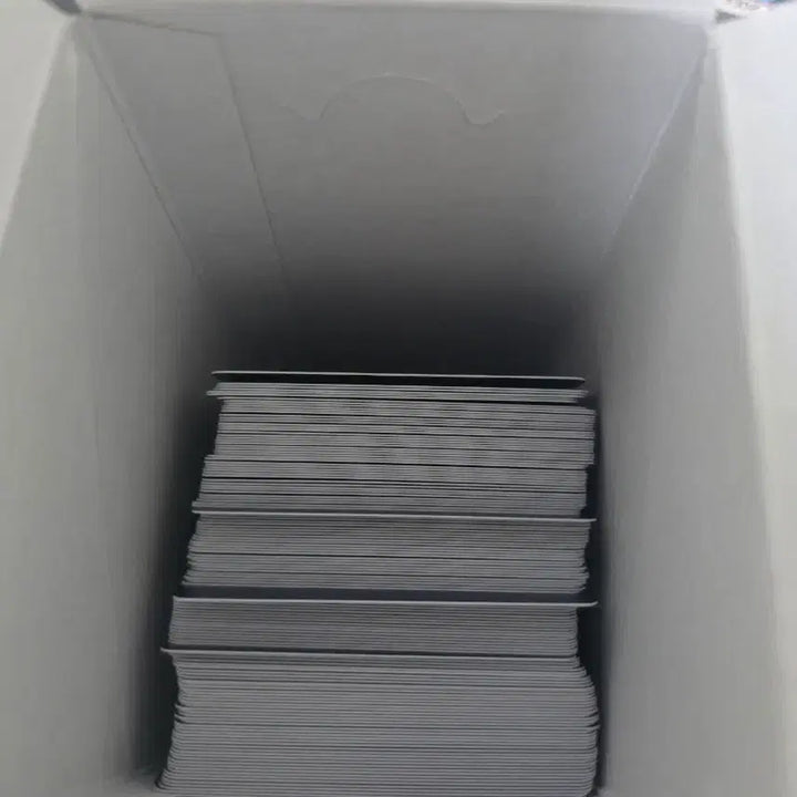 [BUNJANG] One Piece Card Game OPK-14 Unsealed / 원피스 카드 게임 OPK-14 개봉