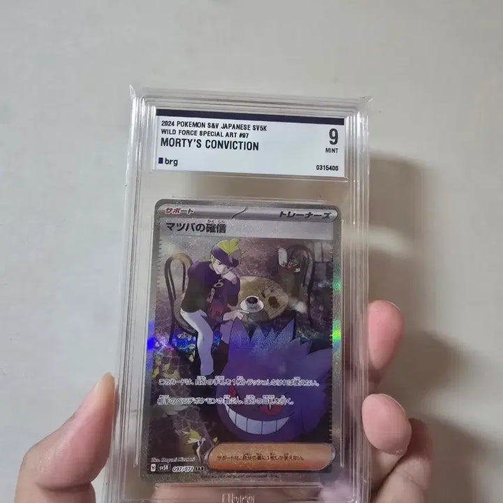 [BUNJANG] Pokemon Card Phantom Deck Bundle Set / 포켓몬카드 팬텀 등카 brg9 일괄 판매합니다.
