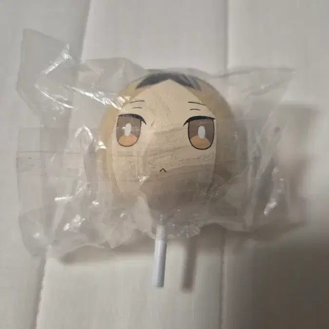 [BUNJANG] Haikyuu!! Kenma Dango Gacha / 하이큐 켄마 당고 가챠