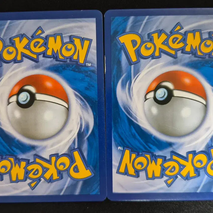 [BUNJANG] 2016 XY Evolutions Pokémon Card Dunta/Pokta Evolution Set / 2016년 XY실즈 포켓몬카드 둔타/폭타 진화세트