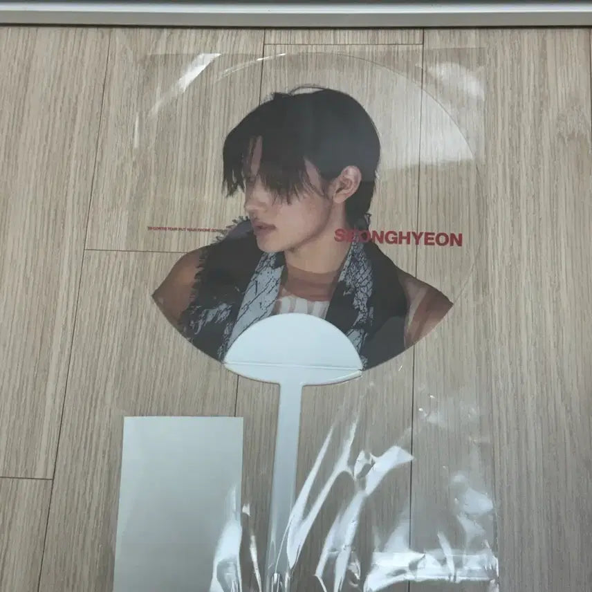 [BUNJANG] Cortiez PYPD Japan Popup Uchizen Uchizen / 코르티스 일본 팝업 PYPD JAPAN 우치와 성현