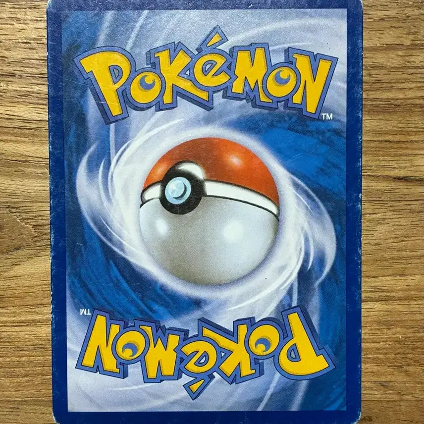 [BUNJANG] Pokemon Card Pachirisu 2013 / 019/051 포켓몬카드 2013 파치리스