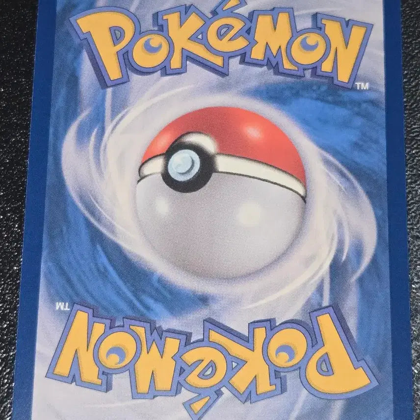 [BUNJANG] Pokémon Card Galarian Zapdos 079/172 / 포켓몬 카드 가라르 파이어 079/172