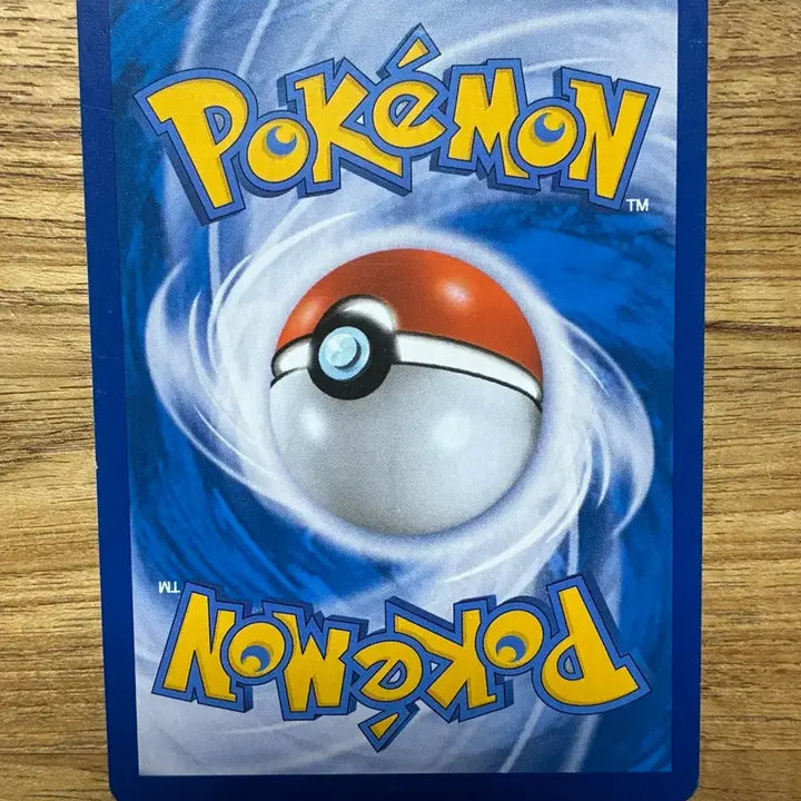 [BUNJANG] Pokemon Card Pachirisu 028/060 / 028/060 포켓몬카드 파치리스